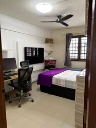 Blk 224 Jurong East Street 21 (Jurong East), HDB 4 Rooms #583317871